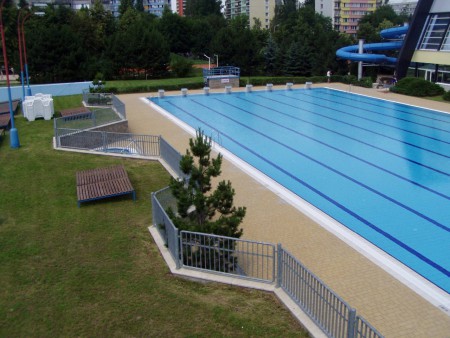 venkovni-koupaliste-kolin